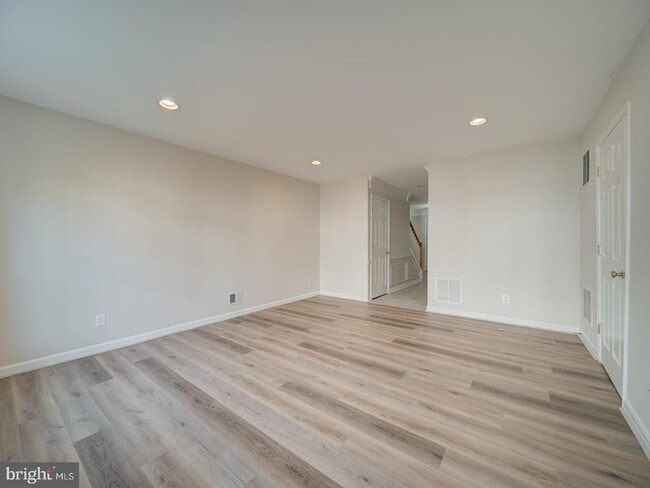 Building Photo - 5186 Fiery Dawn Ct