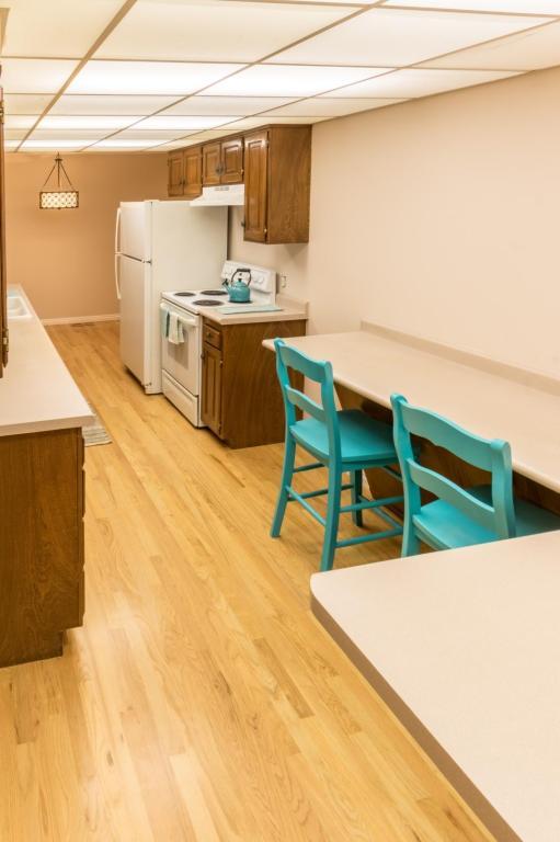 Building Photo - 5886 S Utahna Dr