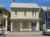 Building Photo - 448 N Loudoun St