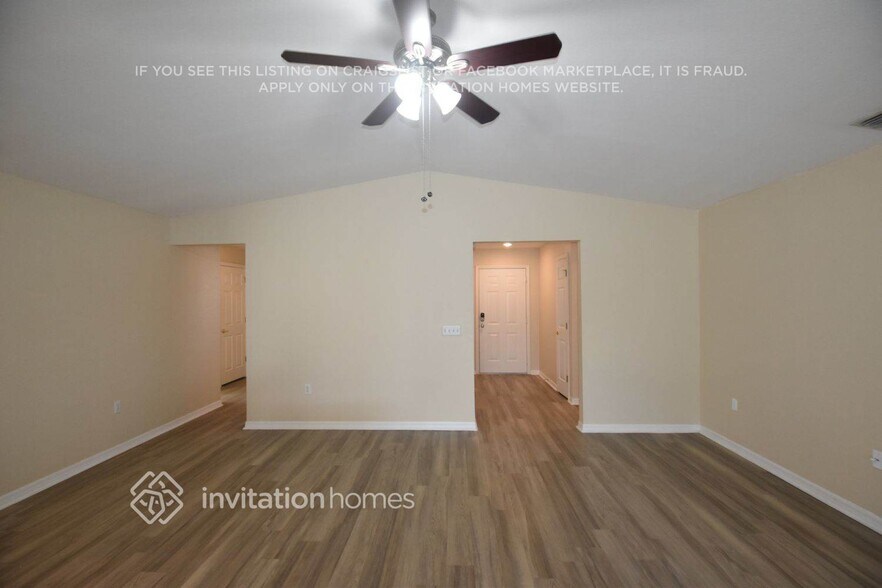 Building Photo - 5524 Oakford Dr