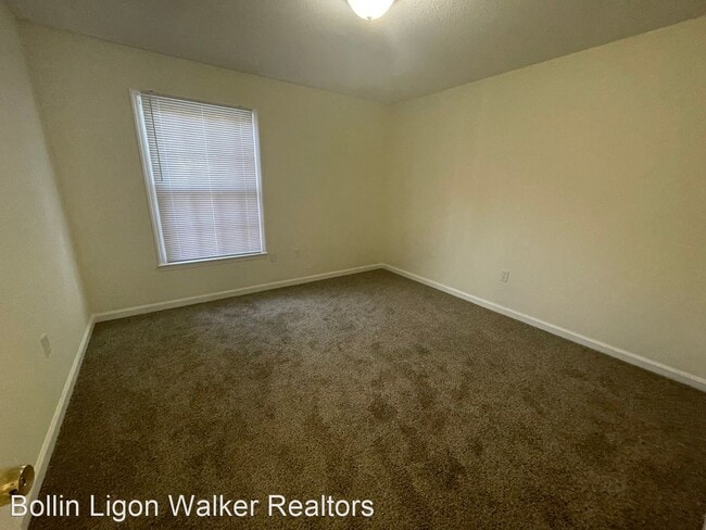 Building Photo - 2 br, 2 bath House - 5516 Lakeshore Drive ...