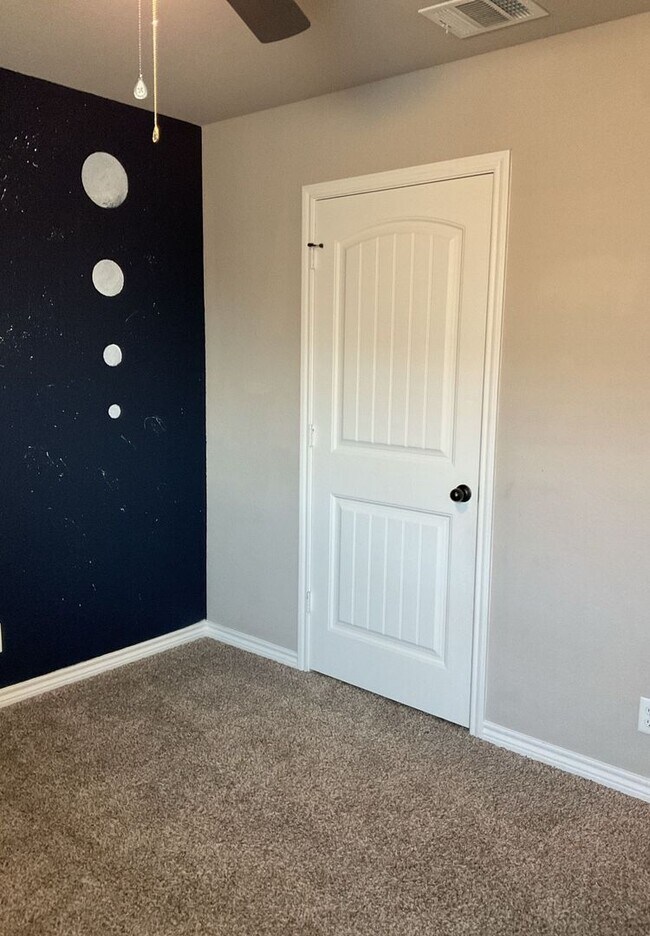 Building Photo - COMING SOON!