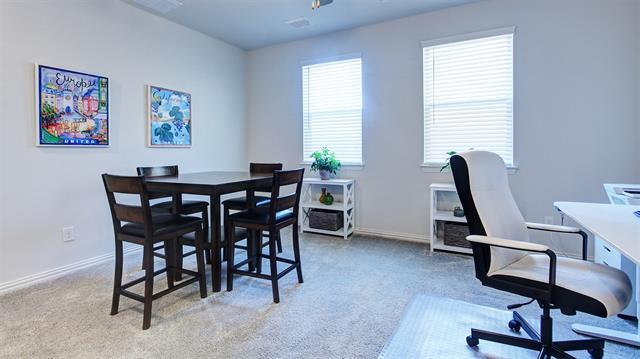 Building Photo - 7436 Palisades Dr