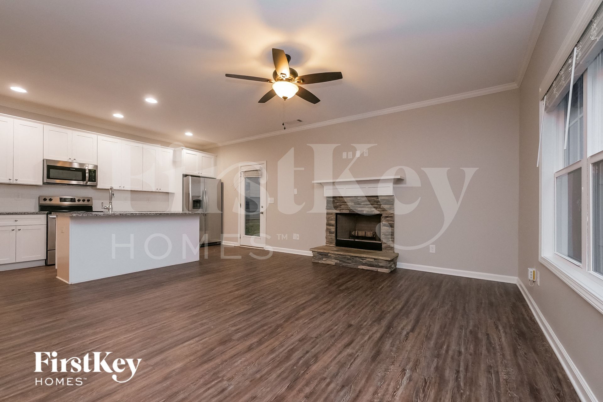 Building Photo - 107 Preserve Dr