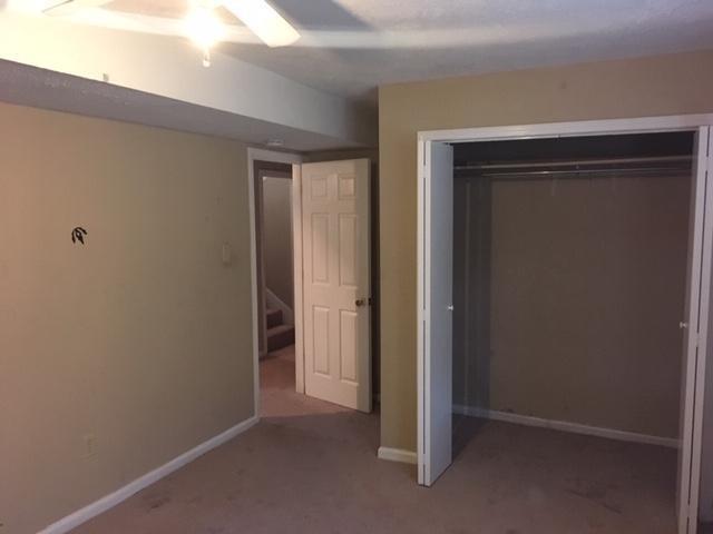 Building Photo - 2853 Winter Park Dr