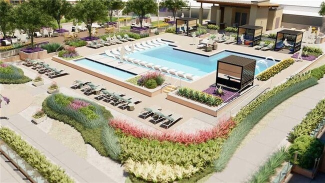 Building Photo - 1910 1/2 Philomena St