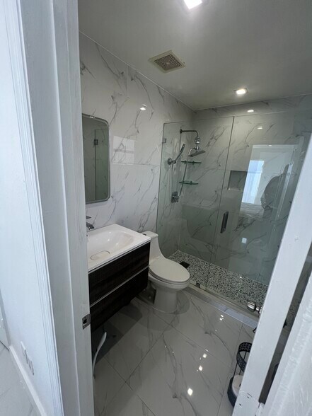 Building Photo - 10444 SW 7th St