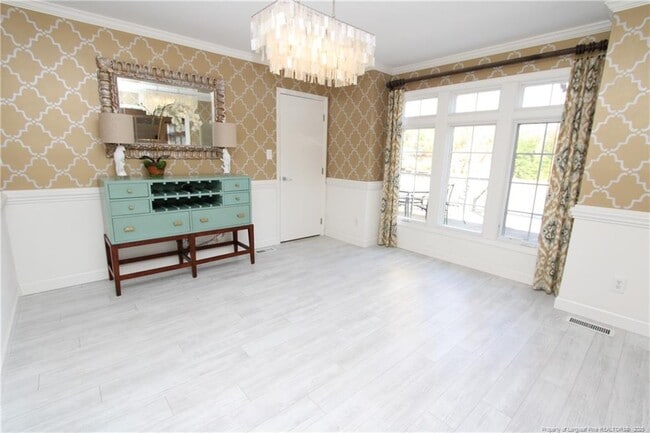 Building Photo - 3908 Littlefield Ct