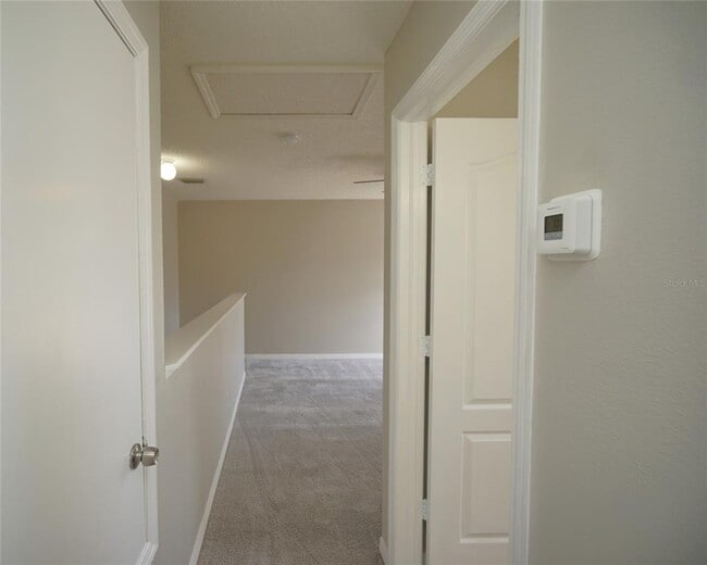 Building Photo - 10205 Goldenbrook Way