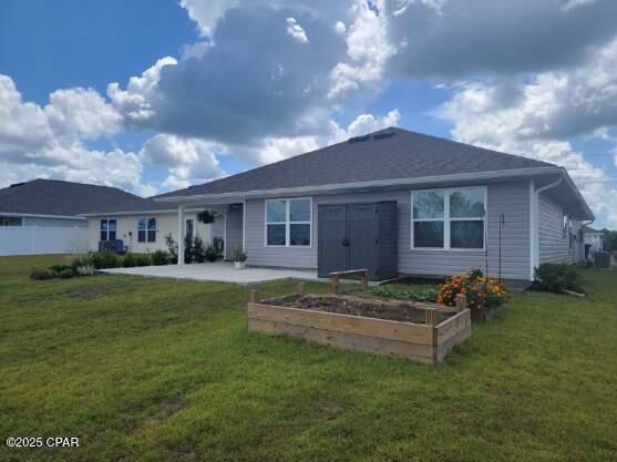 Building Photo - 6585 Slabinski Ln