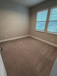 UPstairs bedroom - 521 Peace Dr