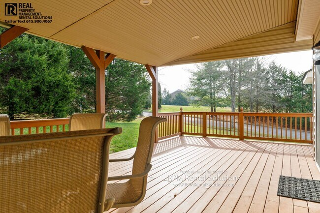 Building Photo - Stunning luxury home in McKay's Mill w/ neighborhood pool, fitness, walking trails and so much more!