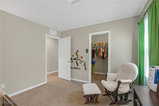 Building Photo - 7837 Hamilton Pool Dr