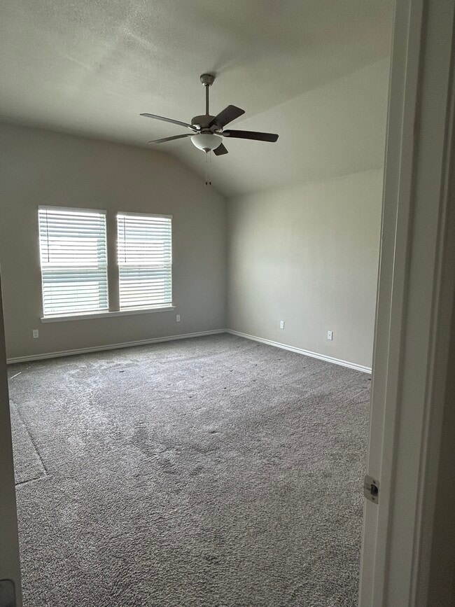 Building Photo - 7737 Stampede Dr