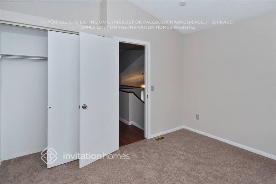 Building Photo - 4783 S Yampa St