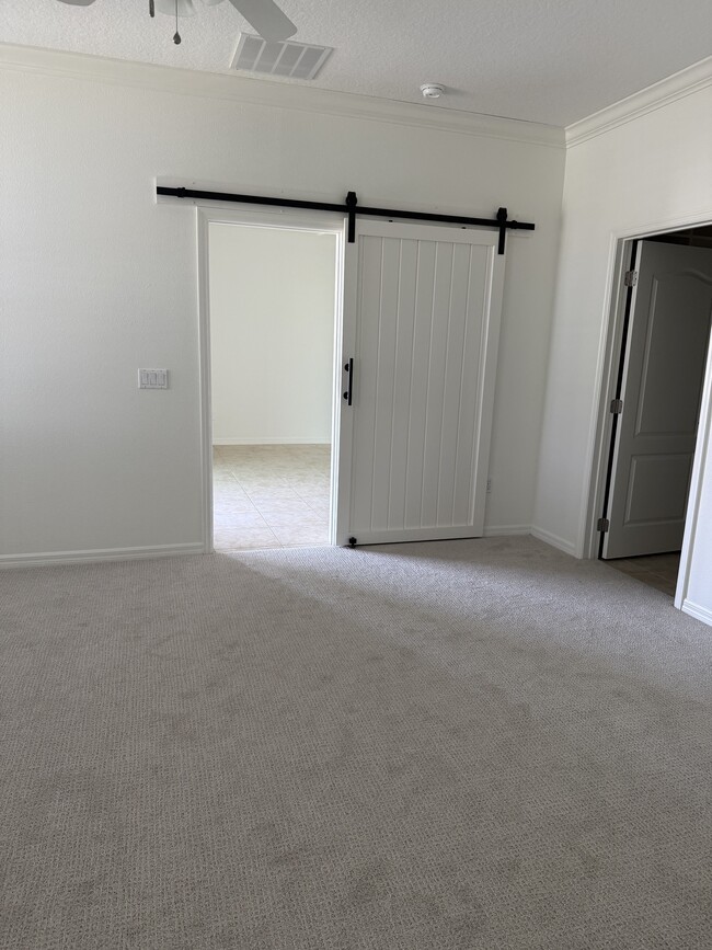 Building Photo - 2543 Balforn Tower Way