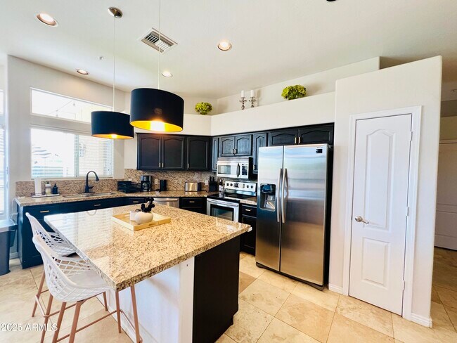 Building Photo - 14826 N 92nd Pl