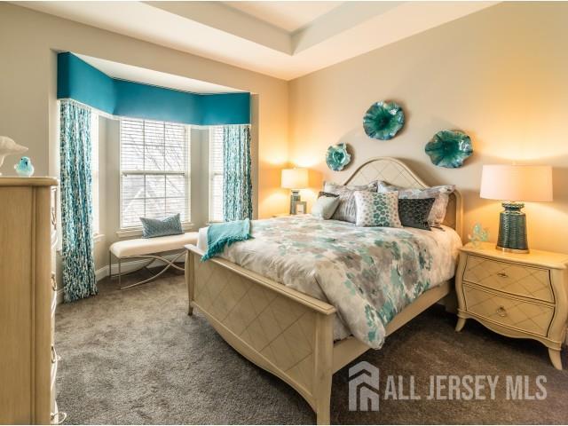 Building Photo - 11 Grzyb Terrace