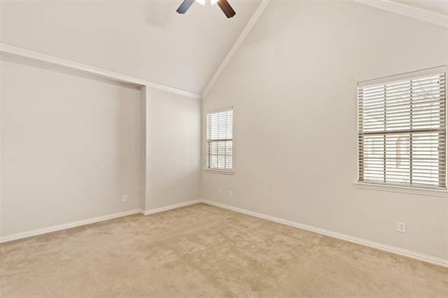 Building Photo - 201 Brick Row