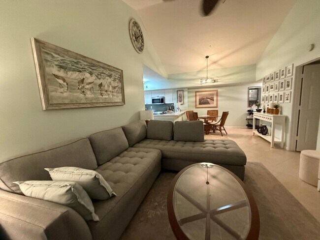 Building Photo - 236 Village Blvd