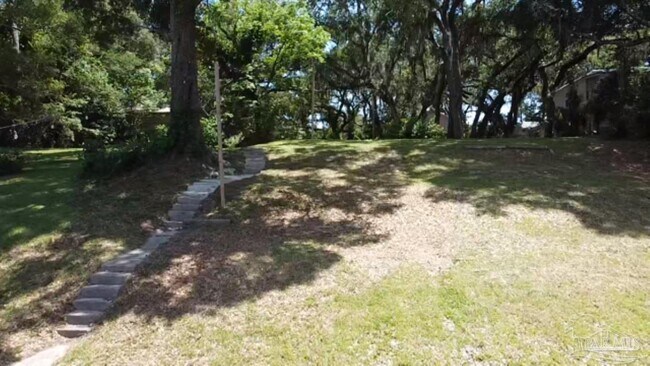 Building Photo - 12510 Lillian Hwy