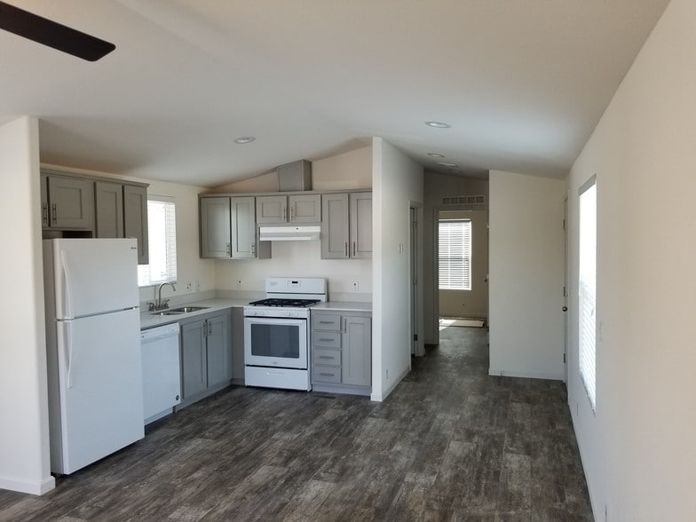 Davis Creek Mobile Home Park Davis, CA Apartment Finder