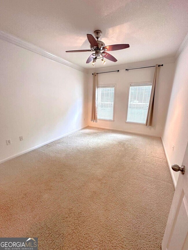 Building Photo - 4105 Westchester Ridge NE