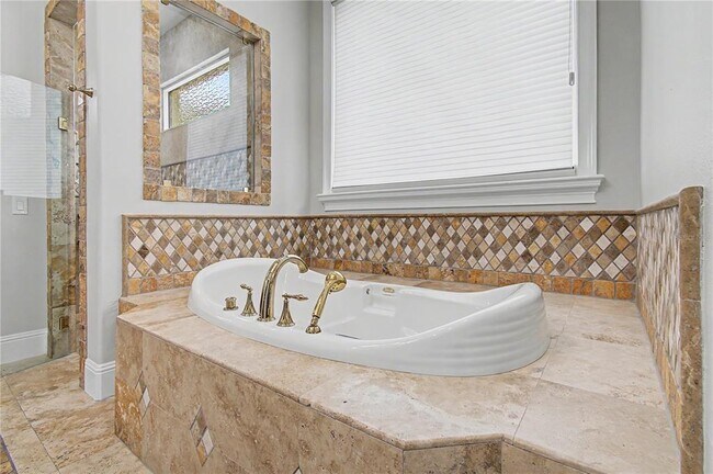 Building Photo - 9313 Southern Breeze Dr