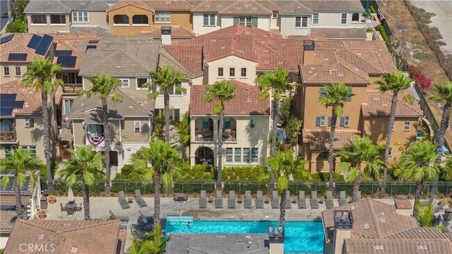 Building Photo - 8356 Noelle Drive