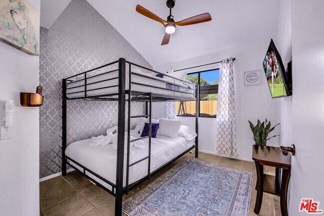 Building Photo - 45808 Sutter Creek Rd