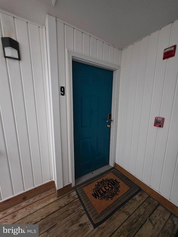 Building Photo - 2809 Waters Edge Dr