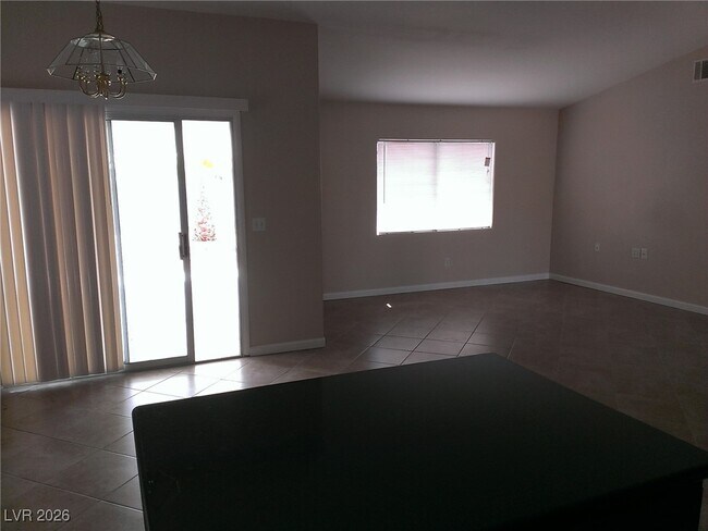 Building Photo - 1209 Stonesthrow Cir