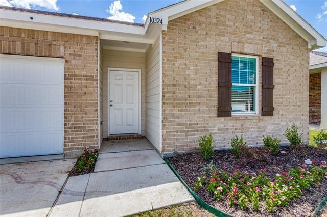 Building Photo - 10324 Rosegreen Ln
