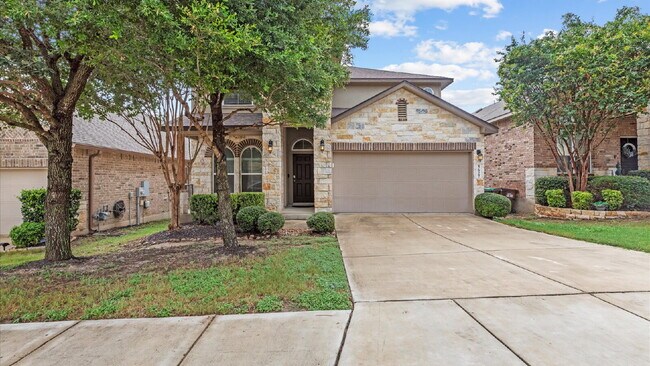 Building Photo - Spacious 4-Bedroom Home with a Backyard Oasis!