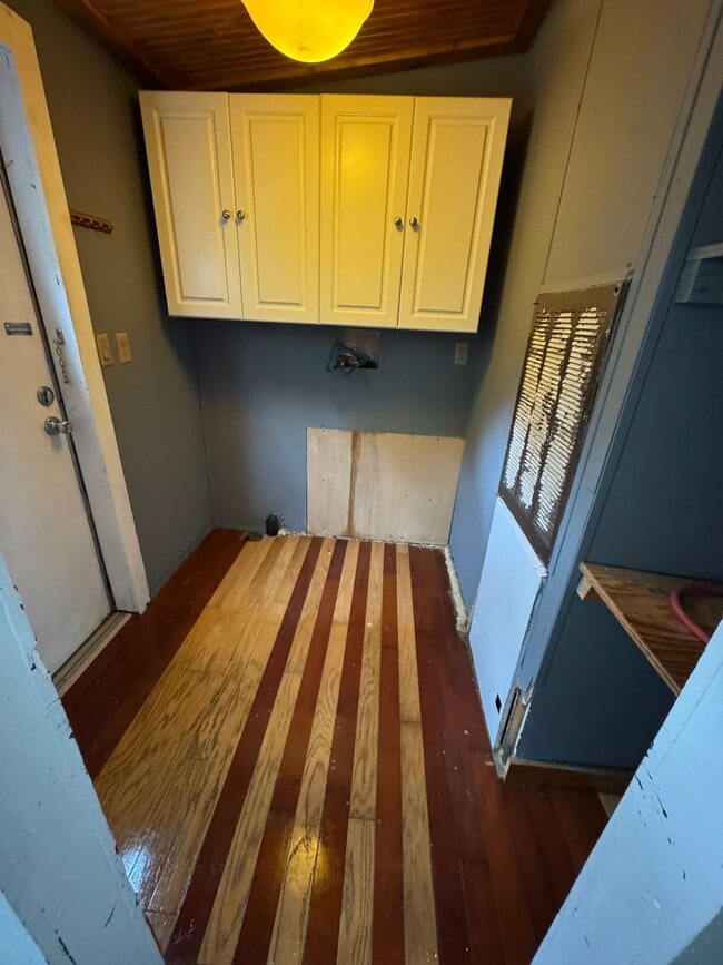 Building Photo - FOR RENT – Peaceful 3BR/2BA Home in Beaure...