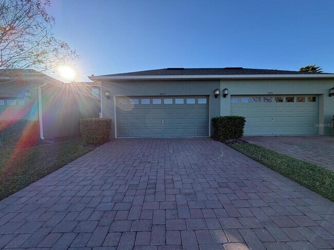 Building Photo - 5637 Water Rose Rd