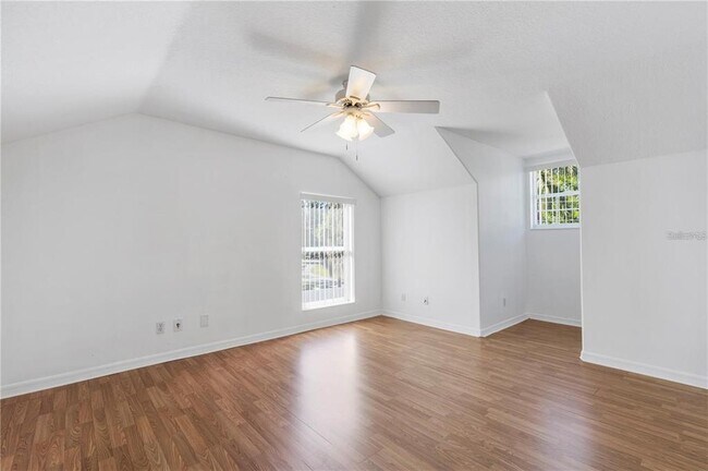 Building Photo - 3763 St Charles Cir