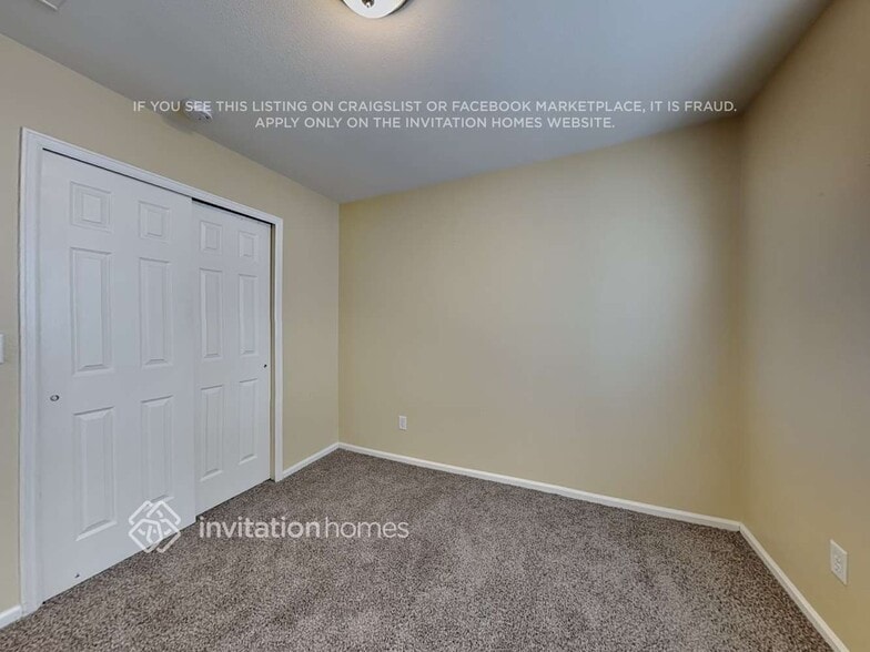 Building Photo - 7787 Barn Owl Dr