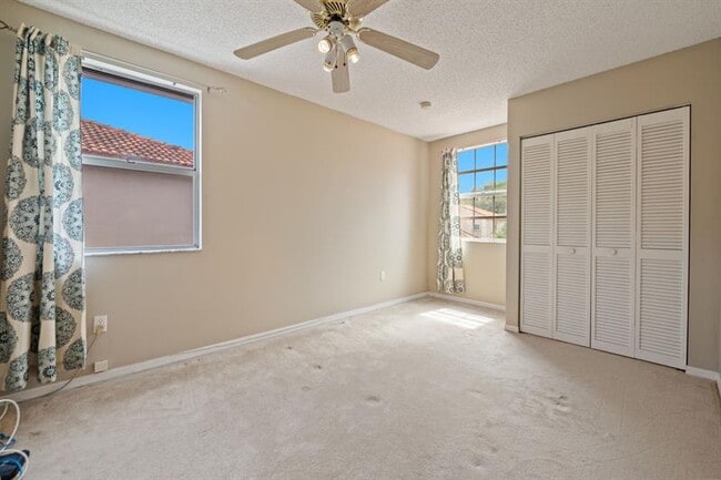 Building Photo - 12665 NW 11th Ct