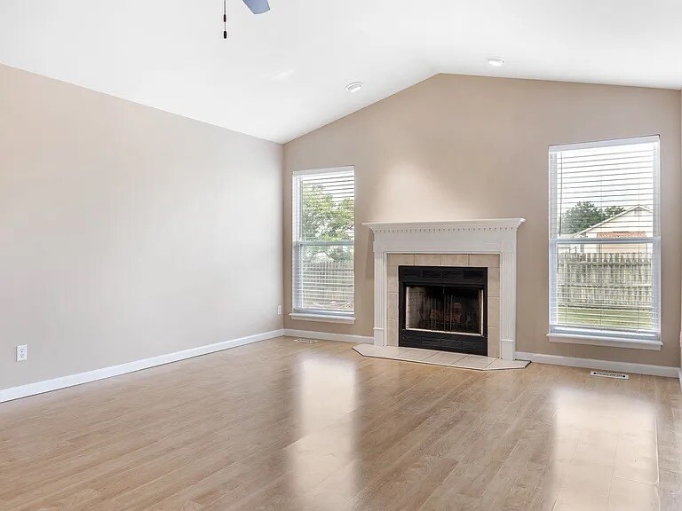 Building Photo - 7546 Cinnamon Teal Dr