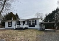 Building Photo - 125 Alwen Ave