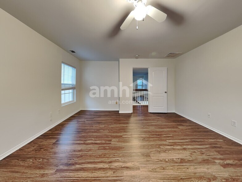 Building Photo - 12408 Lanier Islands Cir
