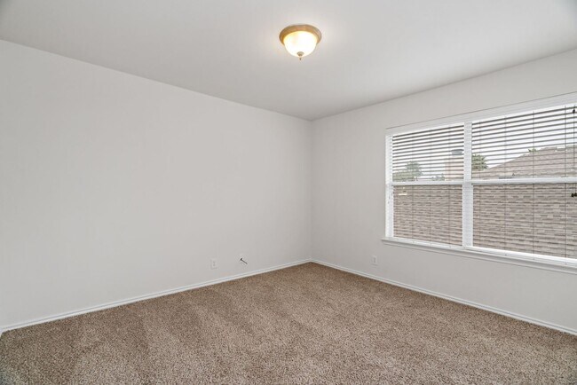 Building Photo - 3 br, 2.5 bath House - 10917 Sangria Mist