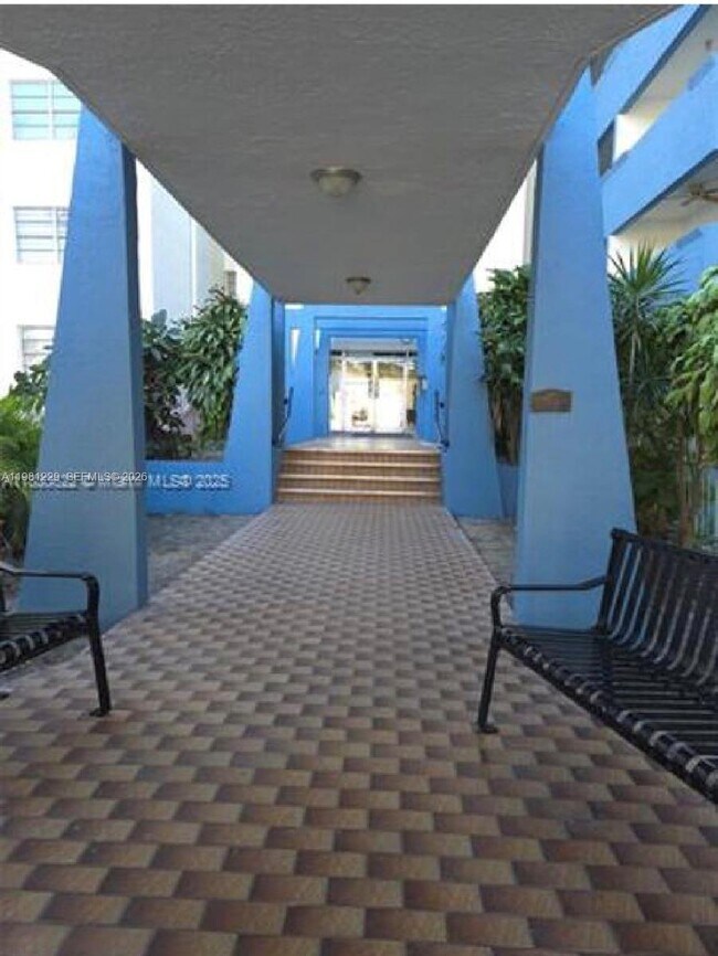 Building Photo - 5050 NW 7th St