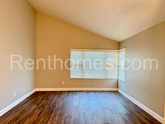 Building Photo - 13513 Hike Ln