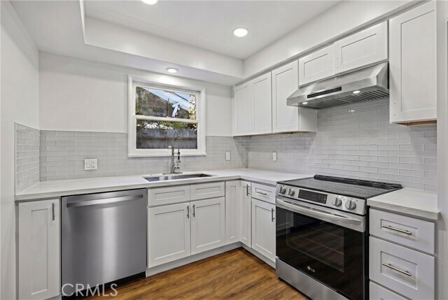 Building Photo - 280 Cypress Dr