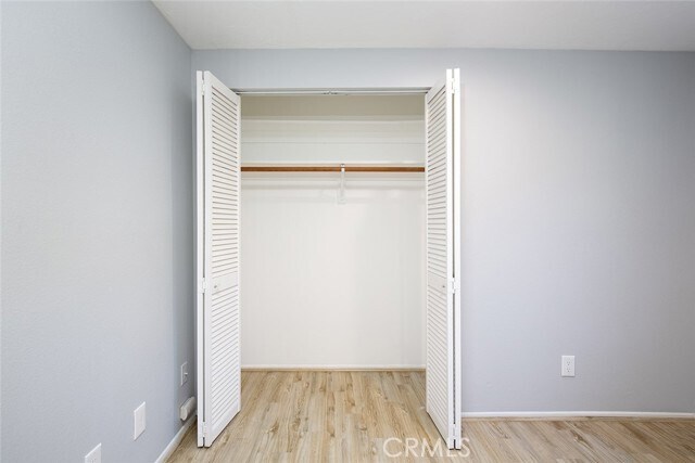 Building Photo - 487 Sturtevant Dr