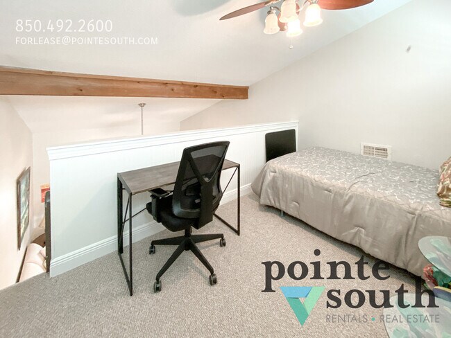 Building Photo - 28835 Perdido Beach Blvd