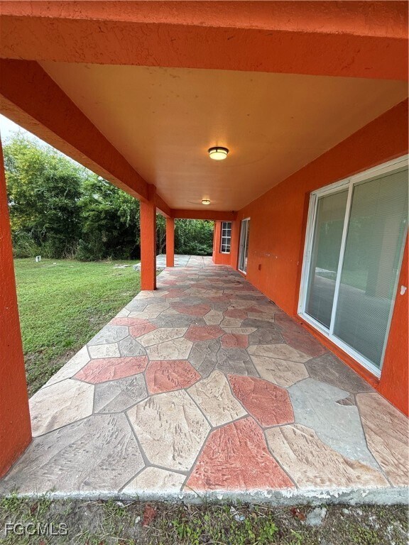 Building Photo - 3401 25th St SW