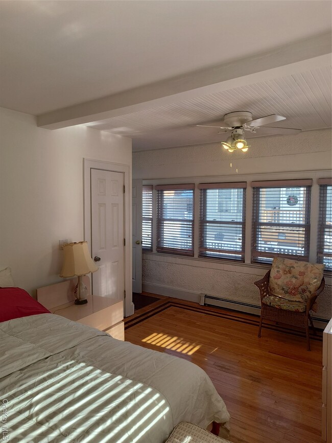 Building Photo - 25 July Walk